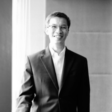 Lim Tat Society of Mediation Professionals | Lim Tat