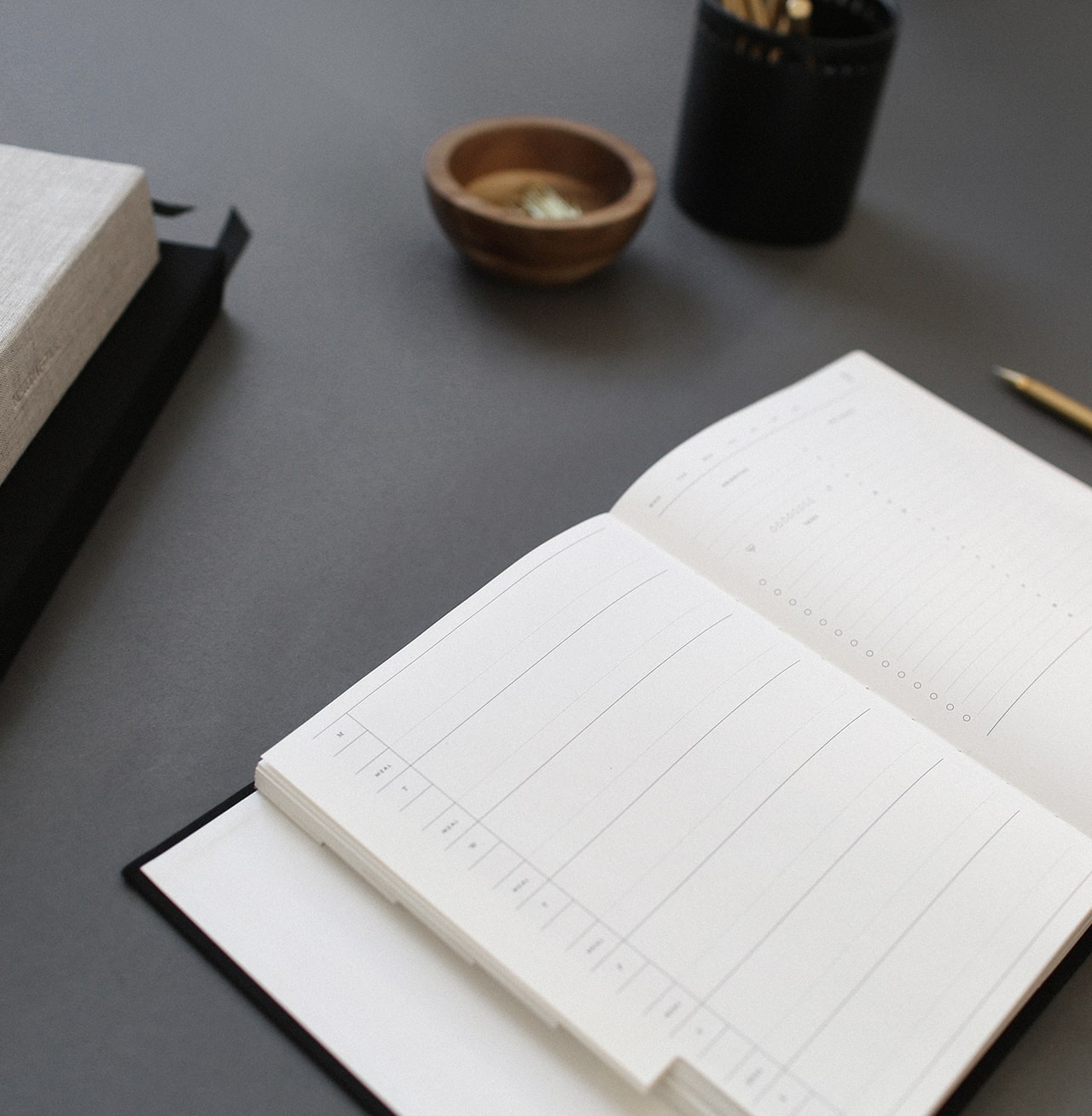 Northfolk on Unsplash 1280x1308-min