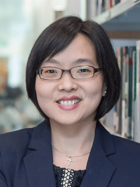 Dorcas Quek Anderson Profile (450 × 600px)-min Society of Mediation Professionals Singapore | Dorcas Quek Anderson