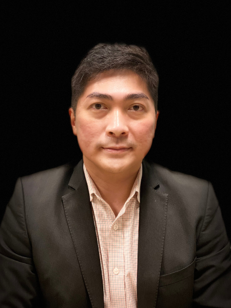 Teh Joo Lin (450 × 600px)